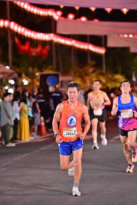 BIB: 
                            <button type="button" onclick="openModal(23418589)" class="btn btn-primary btn-sm float-right btn-popup" data-toggle="modal" data-target=".modal-high-quality">
                        <i class="fas fa-shopping-cart"></i> Add to Cart
                    </button>
                                            <button type="button" onclick="isThisMe(23418589, true)" class="btn btn-success btn-sm float-right btn-popup btn-isme hidden" data-toggle="tooltip" data-placement="bottom" title="นี่คือรูปของคุณใช่ไหม คลิกที่นี่เพื่อเอาเข้าอัลบั้ม">
                        <i class="fas fa-plus"></i> Add to album
                    </button>
                    <button type="button" onclick="isThisMe(23418589, false)" class="btn btn-warning btn-sm float-right btn-popup btn-isnotme hidden">
                        <i class="fas fa-ban"></i> Remove from album
                    </button>